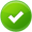 View pilloleculinarie.it site advisor rating
